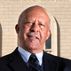 Ernest J. Wilson III